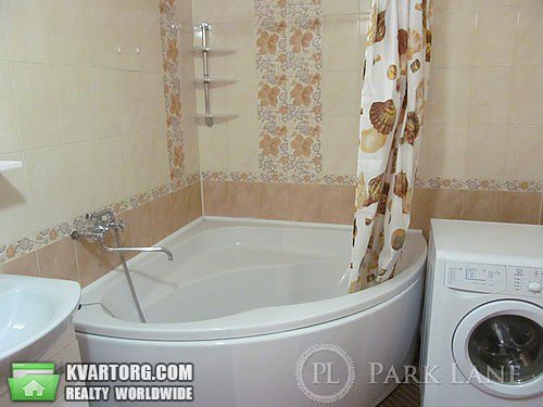 Sell 2-room apartment. Киев, Ващенко Григория — photo 5