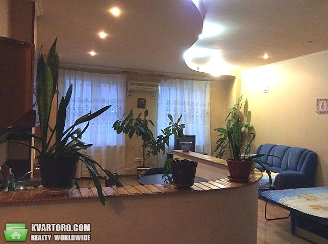 Sell 1-room apartment. Одесса, Пантелеймоновская — photo 4