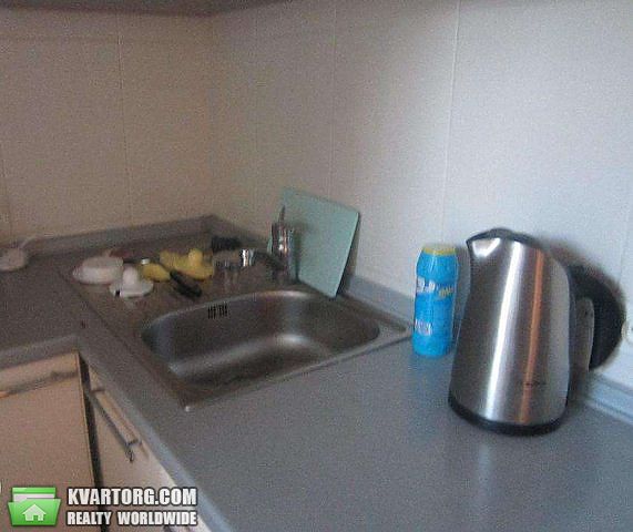 Sell 2-room apartment. Киев,  Соломенская — photo 5