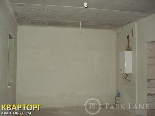 Sell house. Киев, с. Нове — photo 7