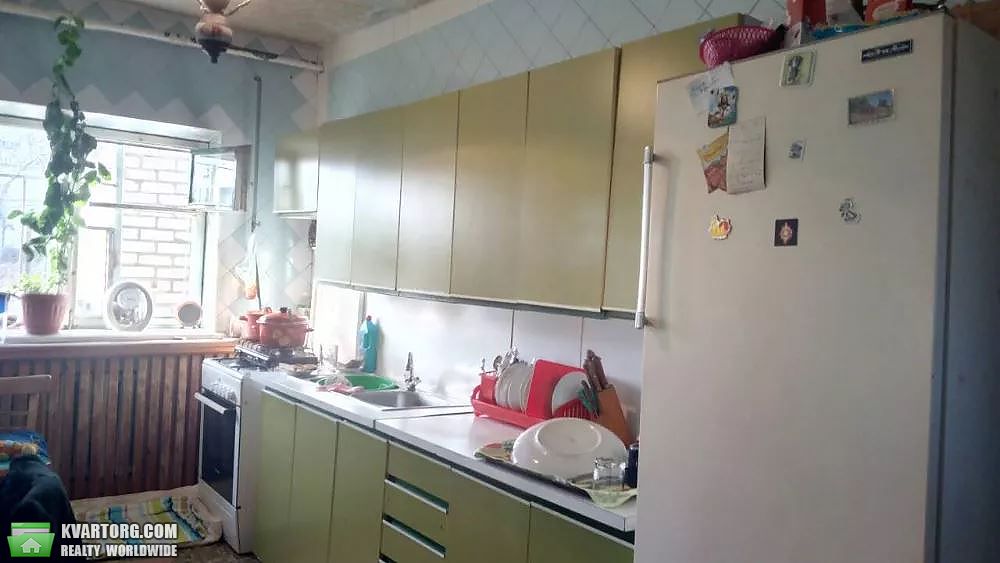 Sell house. Одесса, Молодежная — photo 5