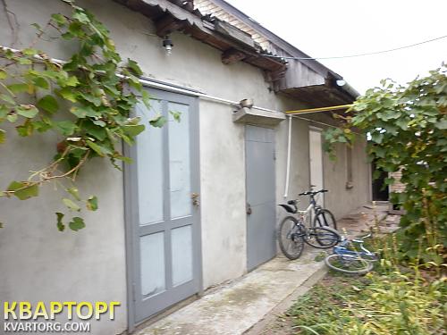 Sell house. Киевская обл., Тарасовка — photo 8