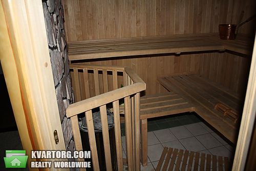 Rent out house. Ирпень, Садовая — photo 9