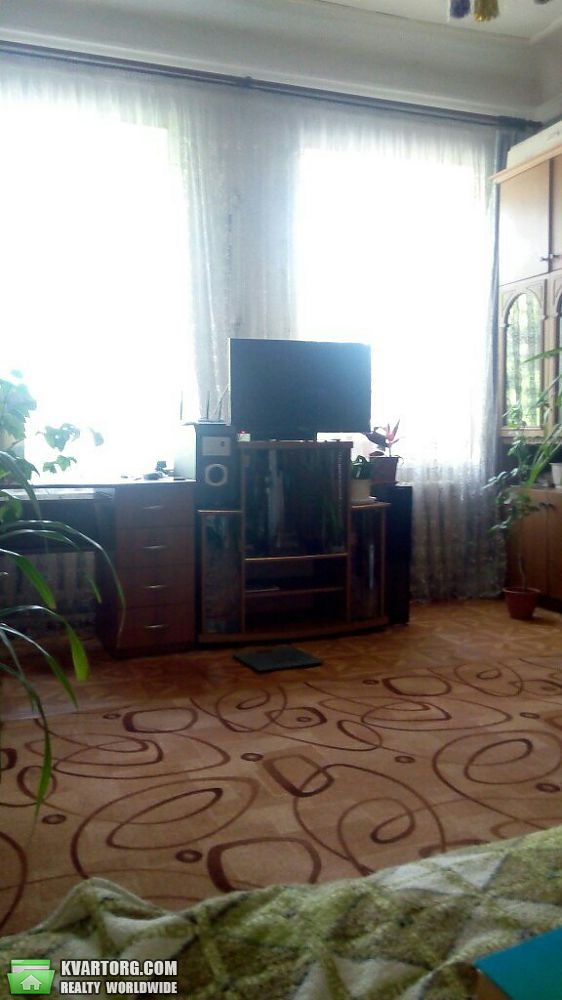 Sell 1-room apartment. Одесса, Головатого — photo 1