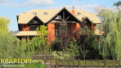 Sell house. Киев, Боско — photo 2