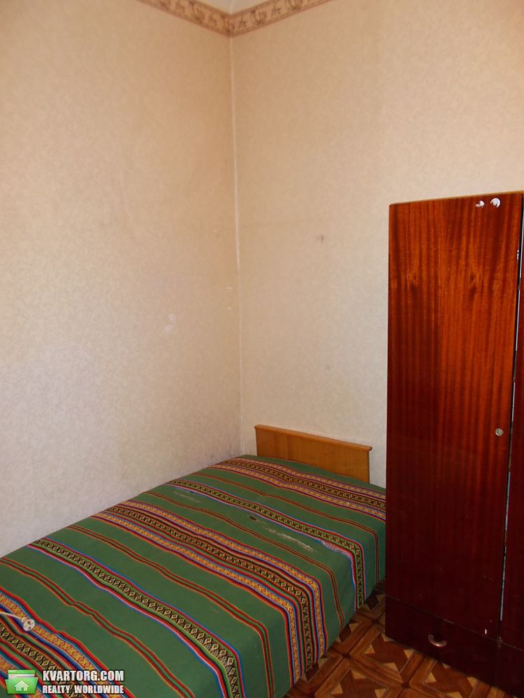 Sell 1-room apartment. Одесса, Маланова переулок — photo 3