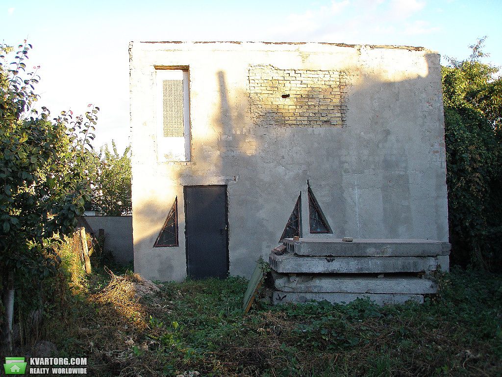 Sell house. Киев, Жуляны — photo 4