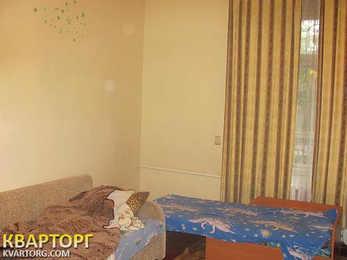 Sell 2-room apartment. Одесса, Мечникова — photo 3