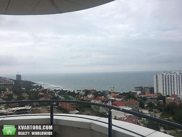 Sell 2-room apartment. Одесса, Литературная — photo 1