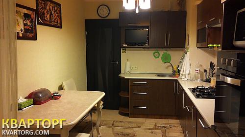 Sell 3-room apartment. Одесса, Королева — photo 10