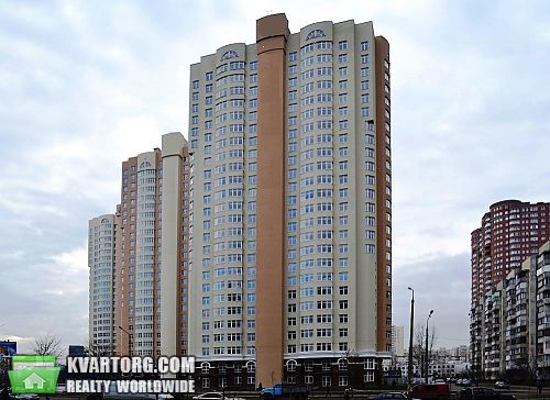 Sell 1-room apartment. Киев, Драгоманова — photo 2
