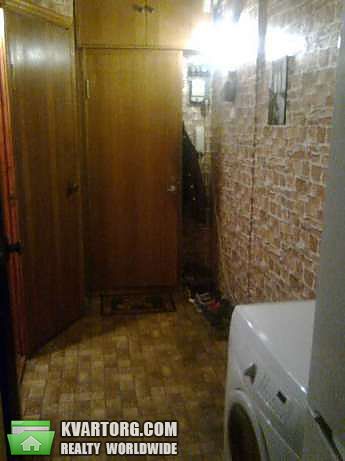 Sell 3-room apartment. Киев,  Лесной пр — photo 1