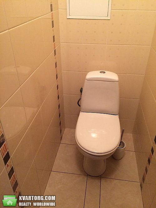 Sell 3-room apartment. Киев,  Тычины пр — photo 9