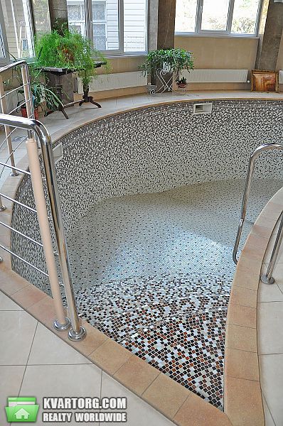 Sell house. Одесса, Фонтанская дор. — photo 4