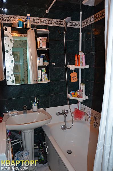 Sell 3-room apartment. Одесса, Королева — photo 5