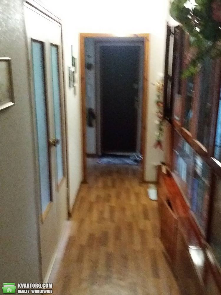 Sell 3-room apartment. Киев,  Кошица — photo 2
