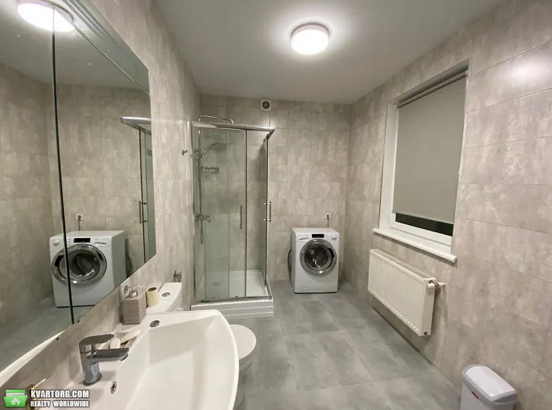 Rent out house. Киевская обл., Крюковщина — photo 2