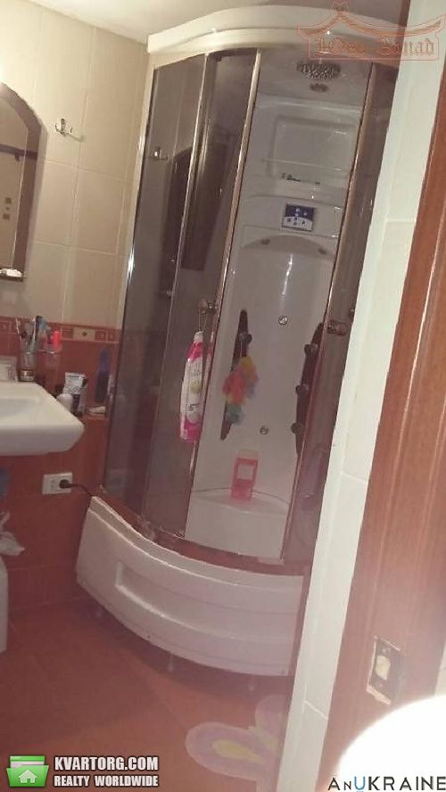 Sell 3-room apartment. Одесса, Жуковского — photo 6