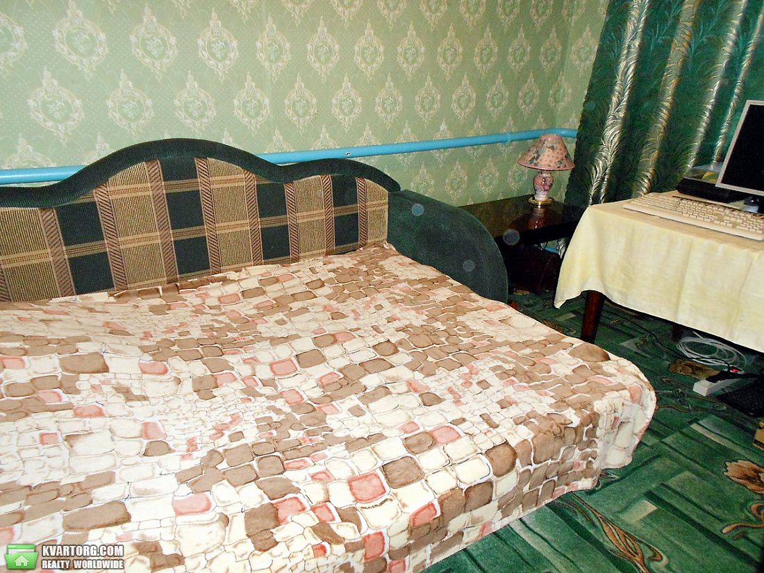 Sell house. Запорожье, Автодорожная — photo 3