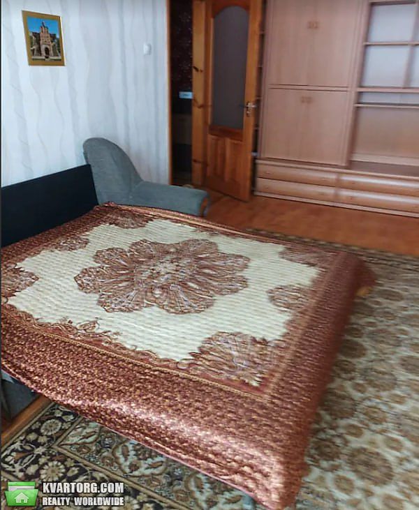 Sell 2-room apartment. Киев,  Григоренко пр — photo 7