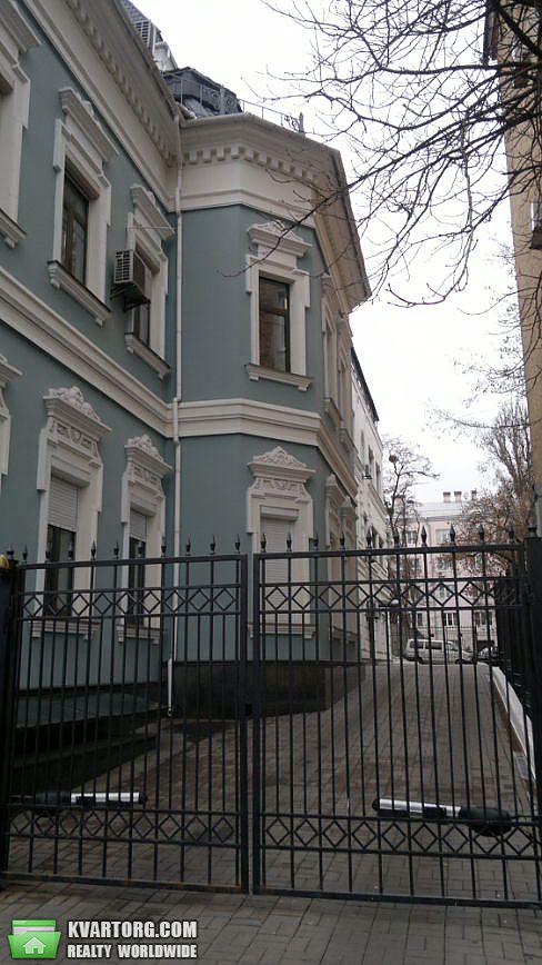 Rent out office. Киев, Липская — photo 2