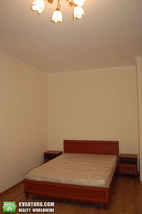 Rent out 1-room apartment. Киев,  Саперно-Слободская — photo 2