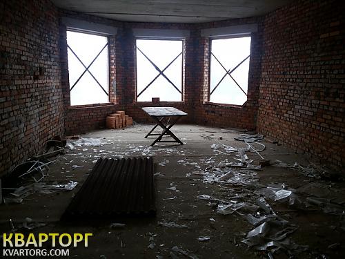 Sell house. Киевская обл., Соборная — photo 3