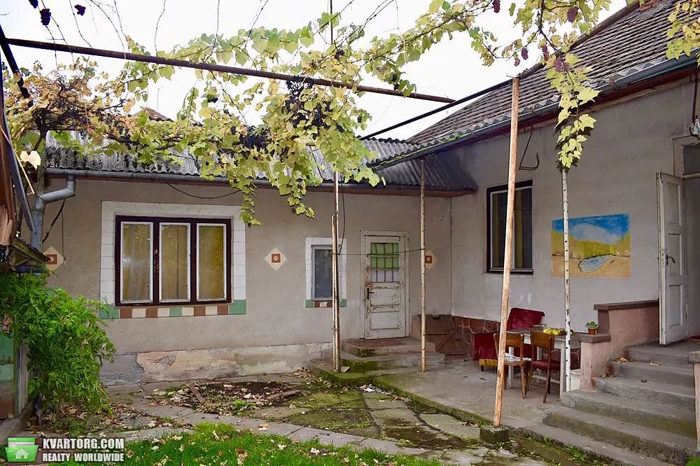 Sell house. Ужгород, Волошина — photo 2