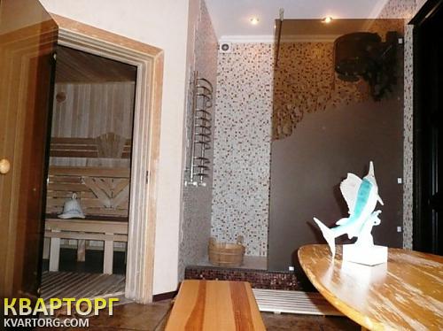Rent out house. Киевская обл., Лесники — photo 8