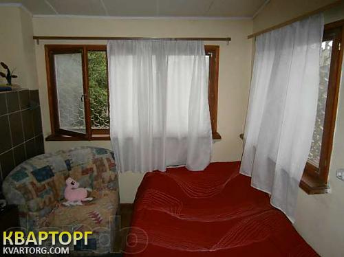 Sell house. Киев, Садовая — photo 7