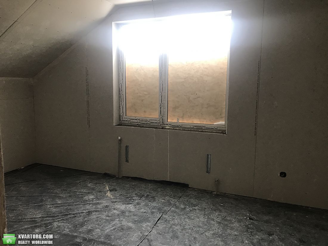 продам 3-комнатную квартиру. Боярка,  Линия 38 - фото 5