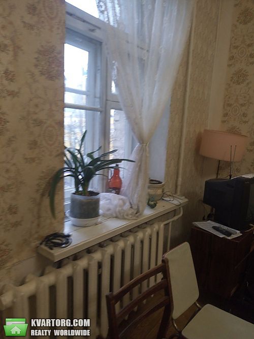Sell 2-room apartment. Киев,  Франко — photo 6