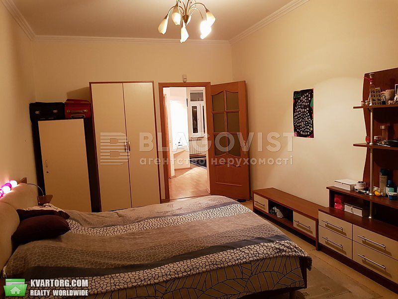 Sell 3-room apartment. Киев,  Гордиенко пер — photo 7
