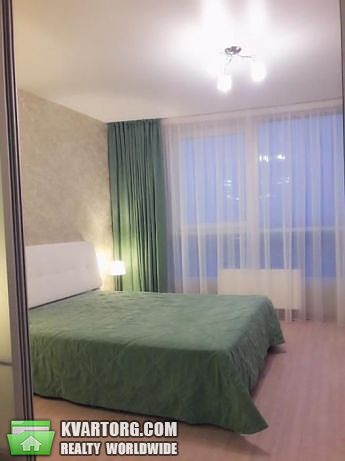 Rent out 2-room apartment. Киев,  Коломиевский пер — photo 4