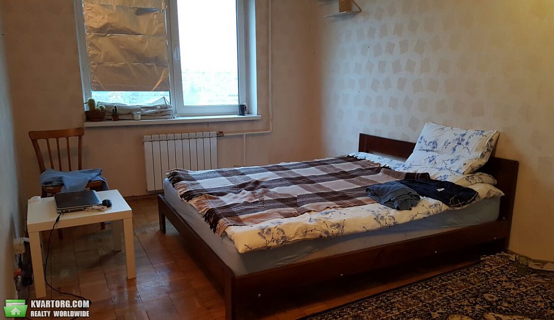 Sell 2-room apartment. Киев,  Героев Днепра — photo 2
