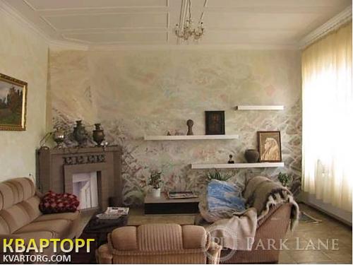 Rent out house. Киев, Кащенко Академика — photo 7