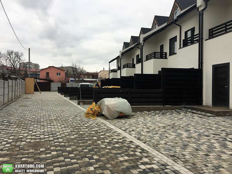 Sell house. Киевская обл., Ирпень — photo 8