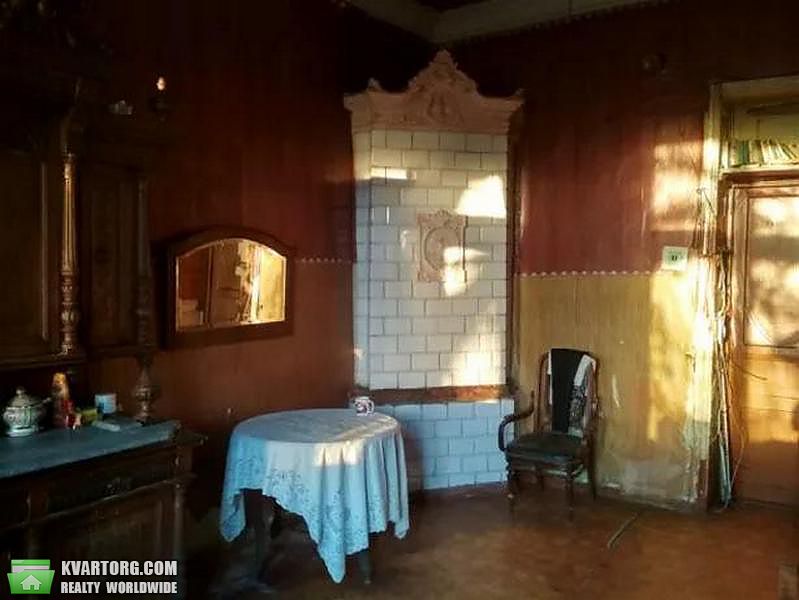 Sell 2-room apartment. Одесса, Екатерининская — photo 1