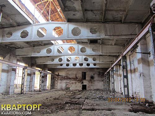 Sell warehouse. Херсон, Патона — photo 4