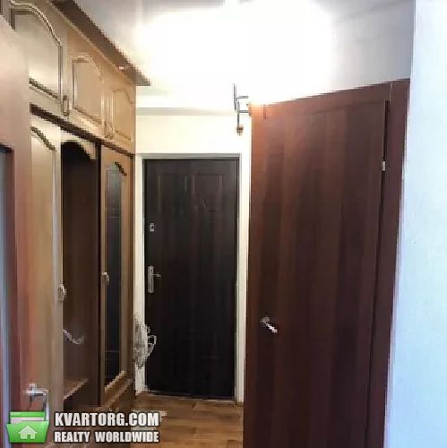 Sell 3-room apartment. Киев,  Стеценко — photo 1