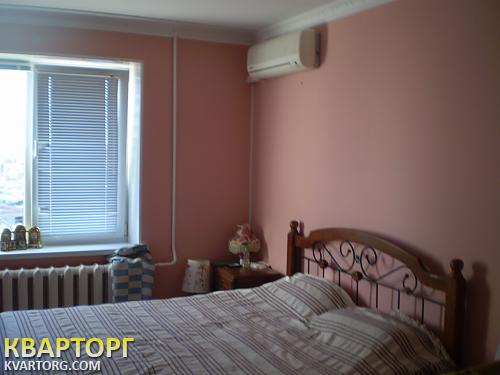 Sell 3-room apartment. Одесса, Марсельская — photo 6
