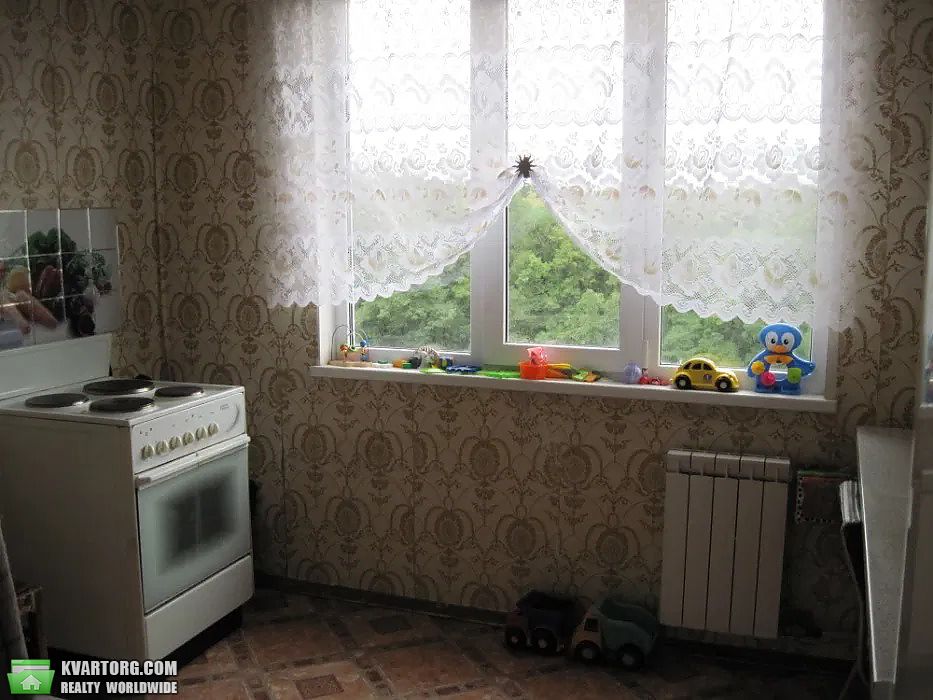 Sell 5-room apartment. Киев,  Заболотного — photo 3