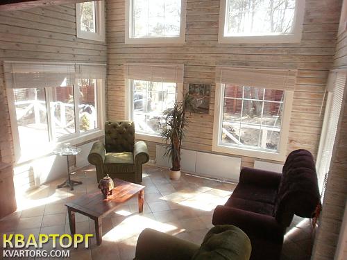 Rent out house. Киев, чапаевка — photo 7
