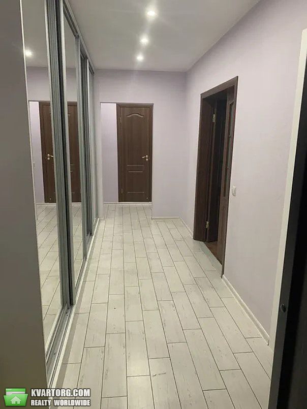 Sell 3-room apartment. Киев, Софии Русовой — photo 7