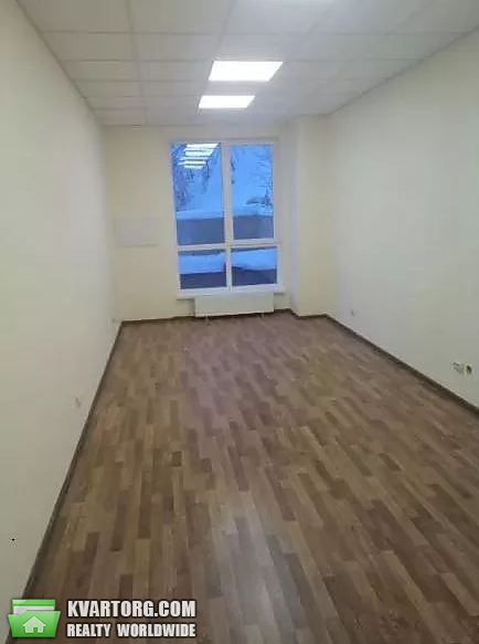 Rent out office. Киев,  Глубочицкая — photo 2
