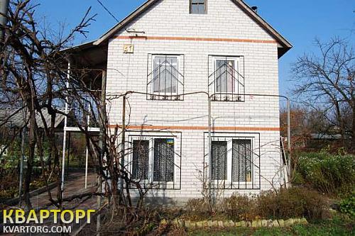 Sell house. Киев,  Садовая Осокорки — photo 4