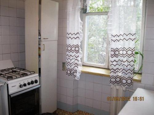 Rent out 2-room apartment. Одесса, Филатова Академика — photo 1