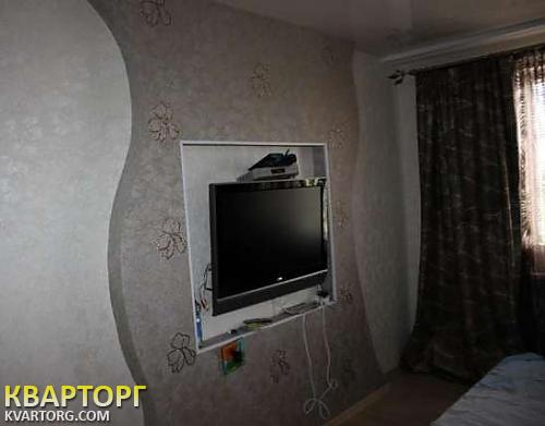 Sell 3-room apartment. Киев,  Науки пр — photo 8