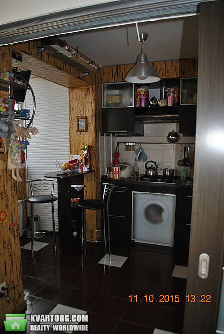 Sell 1-room apartment. Киев,  Донца — photo 2
