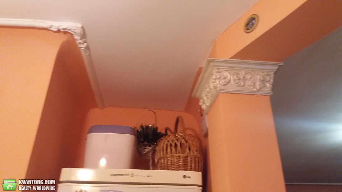 Sell 2-room apartment. Полтава, зиньковська — photo 2